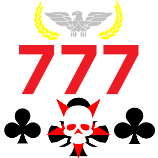 flaviusmarcelus's emblem