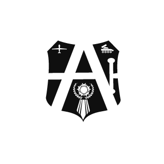 The_Schutze's emblem