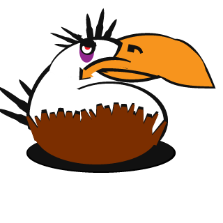 koushkinn's emblem