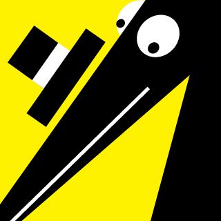 matrol80's emblem