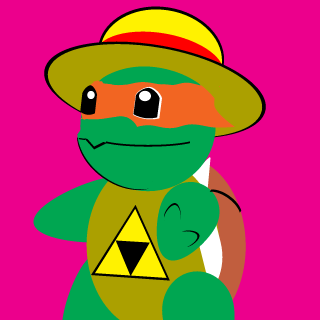 Nibbelius's emblem