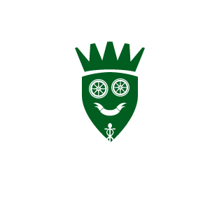 m-5-0-5-m's emblem