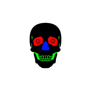 wedfr_98's emblem
