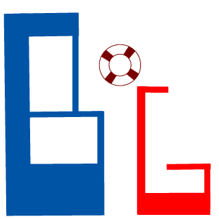 __ImPacT__BiGFaB's emblem
