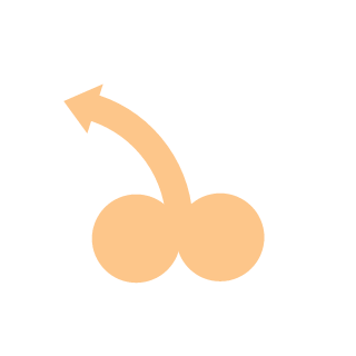 E_AMarketingDept's emblem