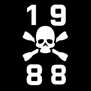 Stormstalker1988's emblem