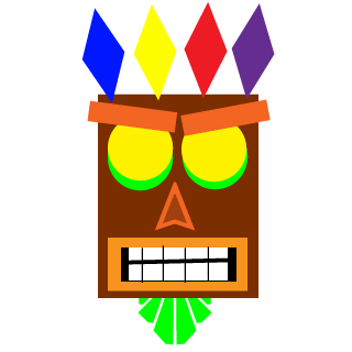 L0giK 5's emblem
