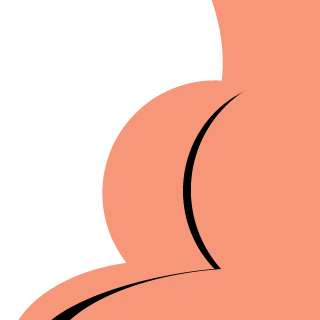 7cc6ba59036a6eb7's emblem