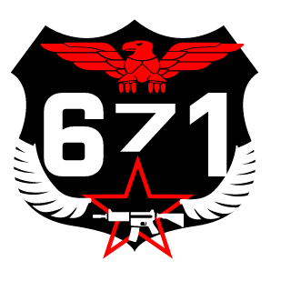 Five65sOjA's emblem