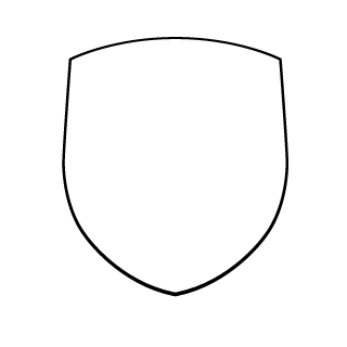 A3T0X's emblem