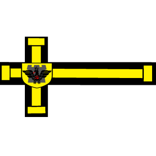 lt614's emblem
