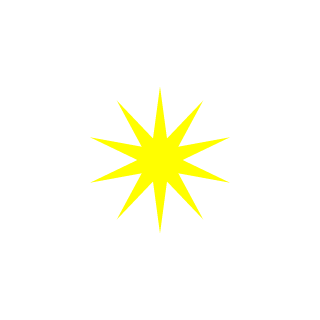 dc8024f8ee5cf8a2's emblem