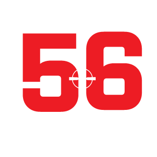 jamellp41's emblem