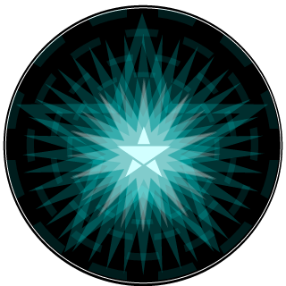 MiniFreak999's emblem