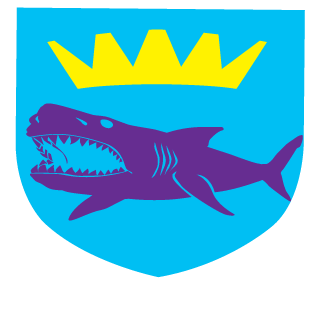 lily777666's emblem