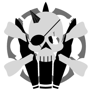 Jack_Lemonade12's emblem