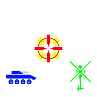 misteraaf's emblem