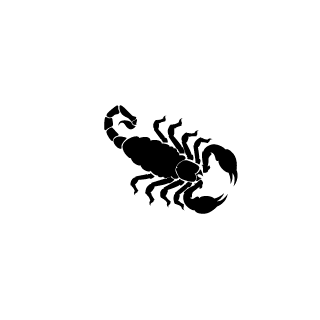 Ceylon-Comet11's emblem