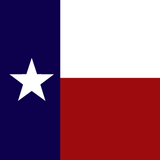 TexTurk's emblem