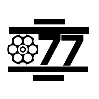 1i5h34g62yu3f5's emblem