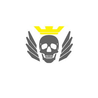 Lecosilva1985's emblem