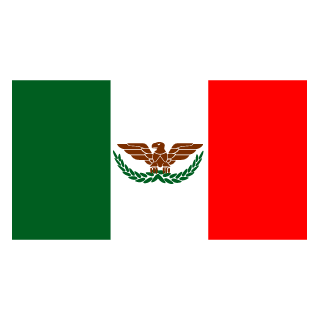 xByeEvo1's emblem
