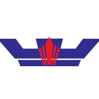 rustyklitorous's emblem