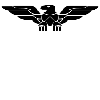 keks1980's emblem
