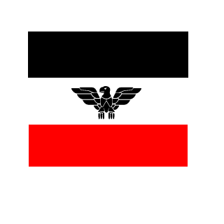 GlassHouseEffect's emblem