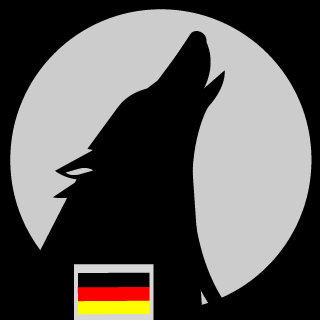 ATERAX_51's emblem