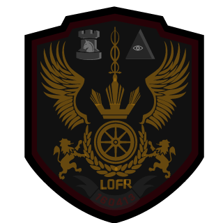 hourgasm's emblem