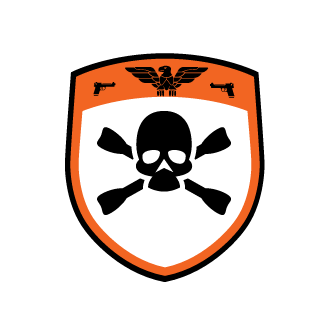 mhenrique99's emblem