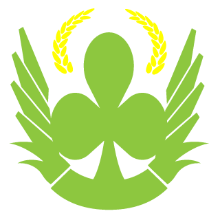 EinLochThomas's emblem