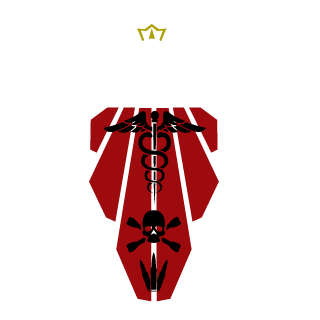 miCH0l0_'s emblem