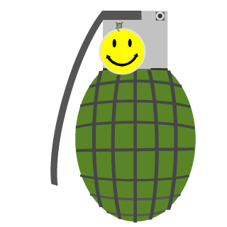 mcculloughsm10's emblem