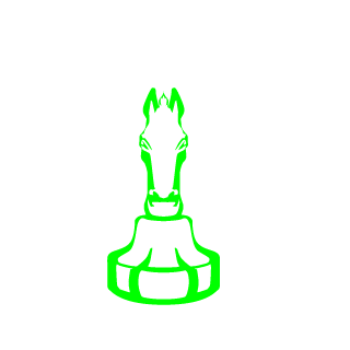 monteiroxt's emblem