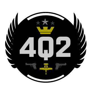 5yph's emblem