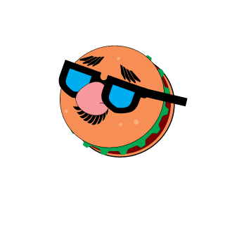 EisB3aT's emblem
