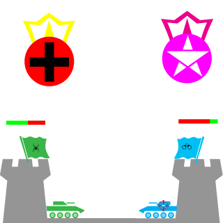 ITV_MinaVagante's emblem