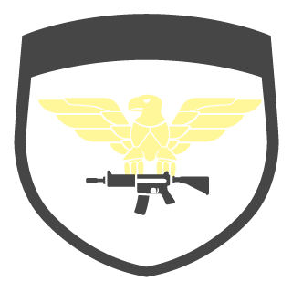 0oX-BE's emblem