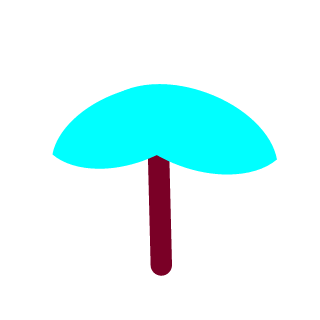 MrSkammy's emblem