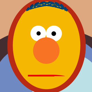 MythicFluffy's emblem
