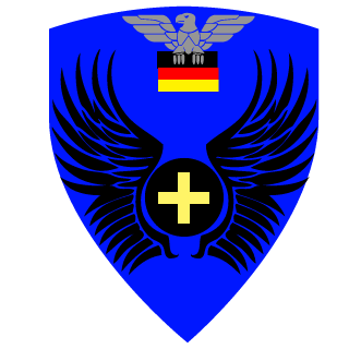 I-Ju1c3d-I's emblem