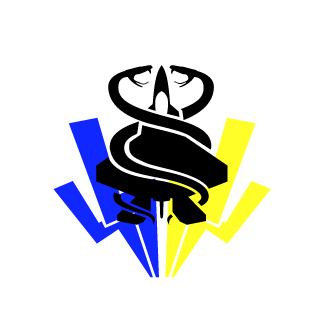 CyrexZA's emblem