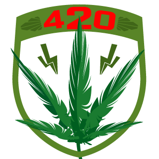 EnzoCorrea_52's emblem