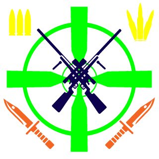 LEOLOEBLEIN's emblem