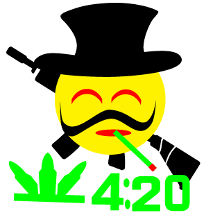 GuliZin's emblem