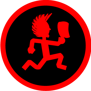 RatttSalad's emblem