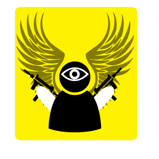 TEmpo765's emblem