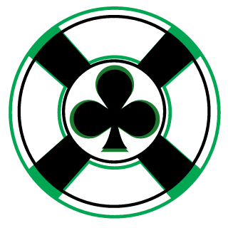 KapiGOD's emblem